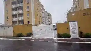 Apartamento - Sao Goncalo, RJ