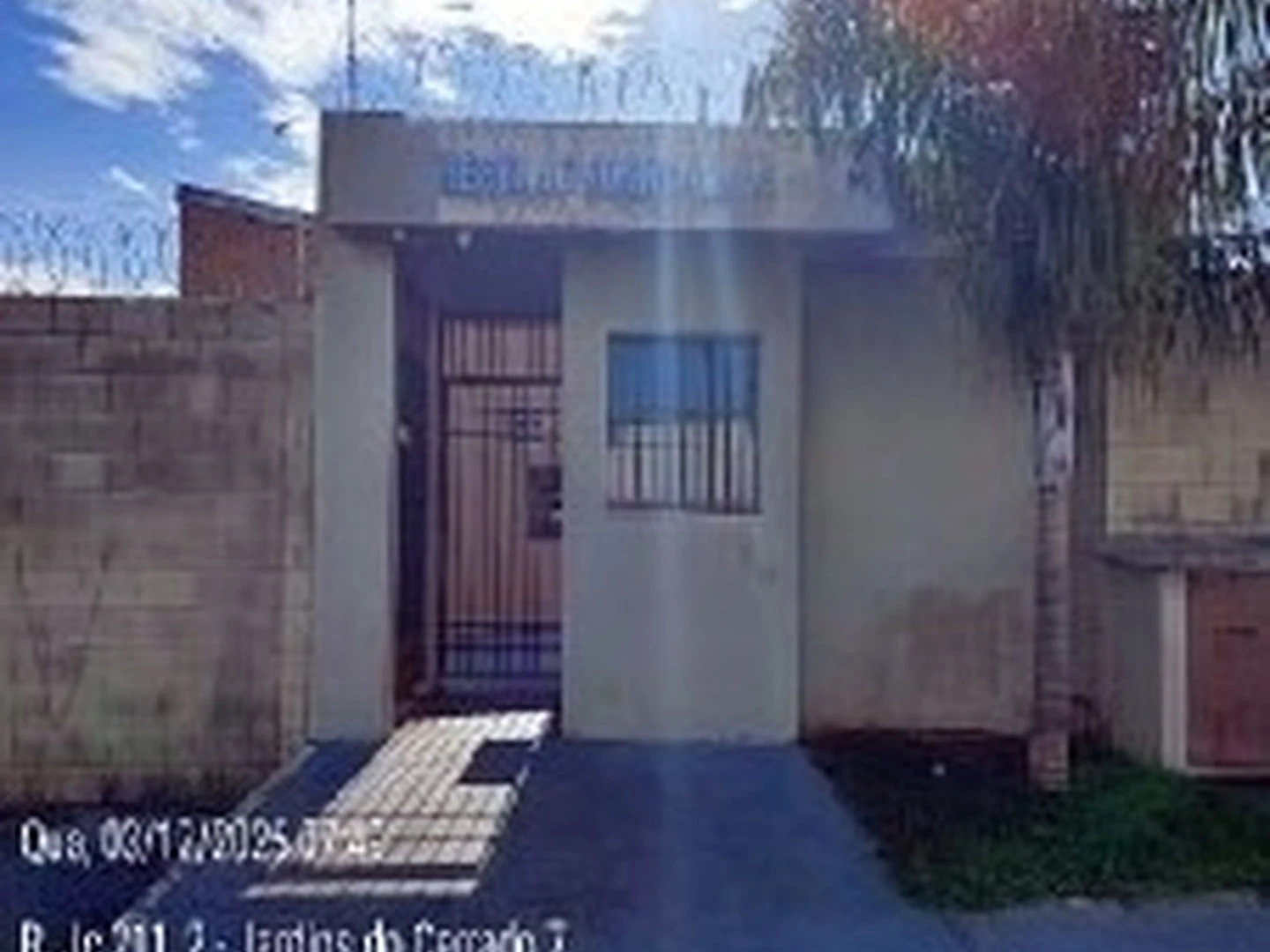 Casa - Goiania, GO - foto 1