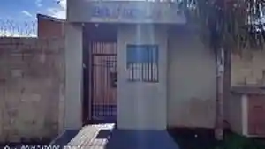 Casa - Goiania, GO