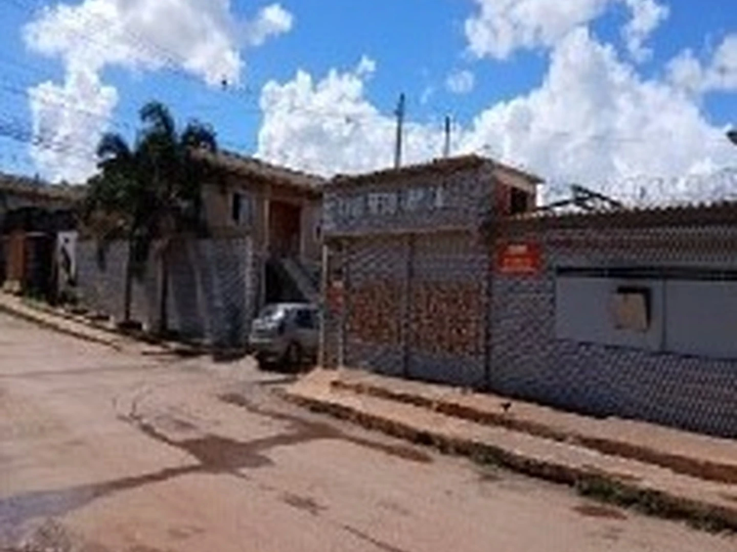 Apartamento - Valparaiso De Goias, GO - foto 1