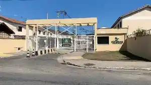 Casa - Campos Dos Goytacazes, RJ