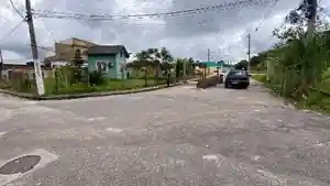 Casa - Nova Iguacu, RJ
