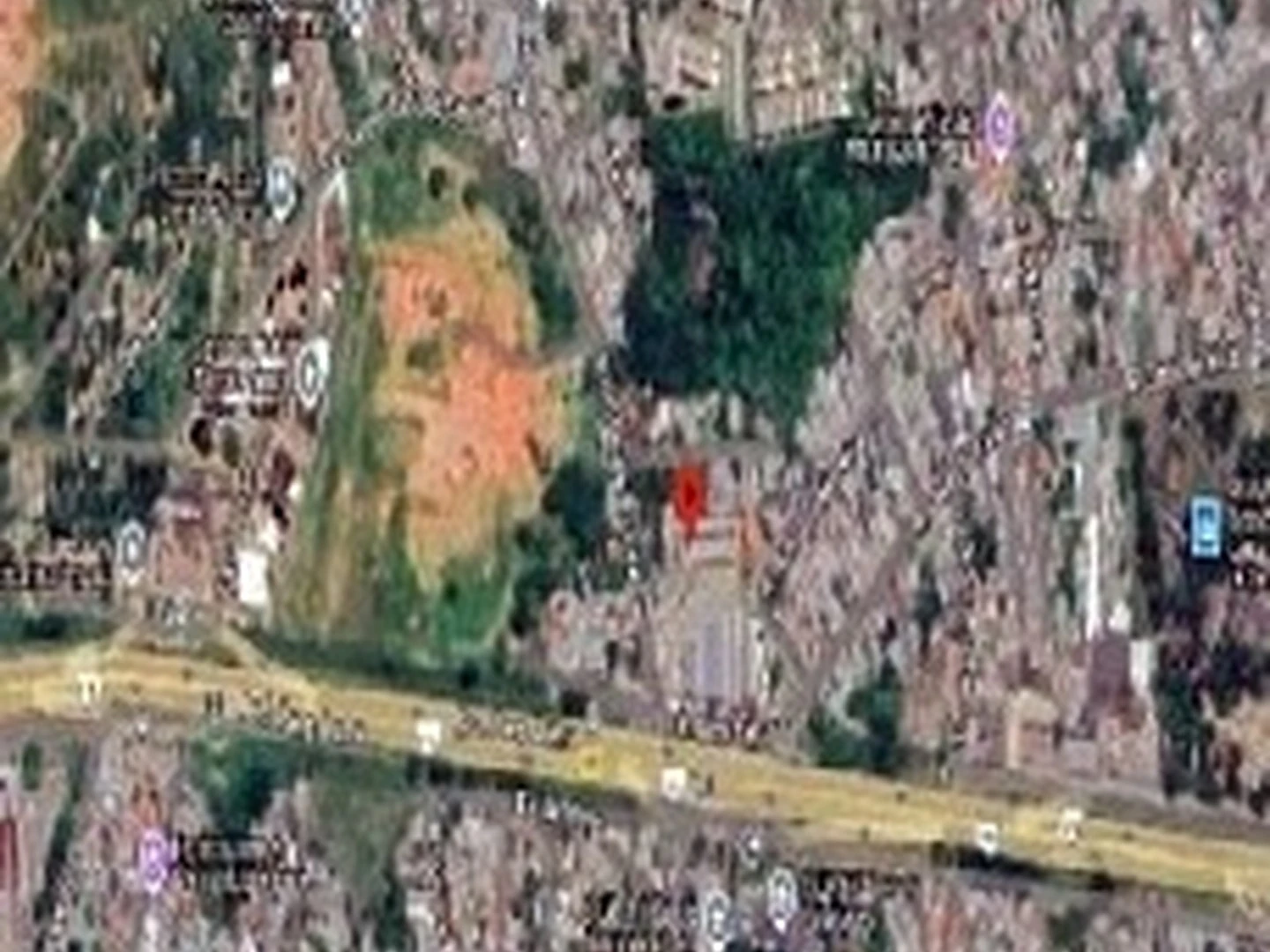 Apartamento - Nova Iguacu, RJ - foto 1