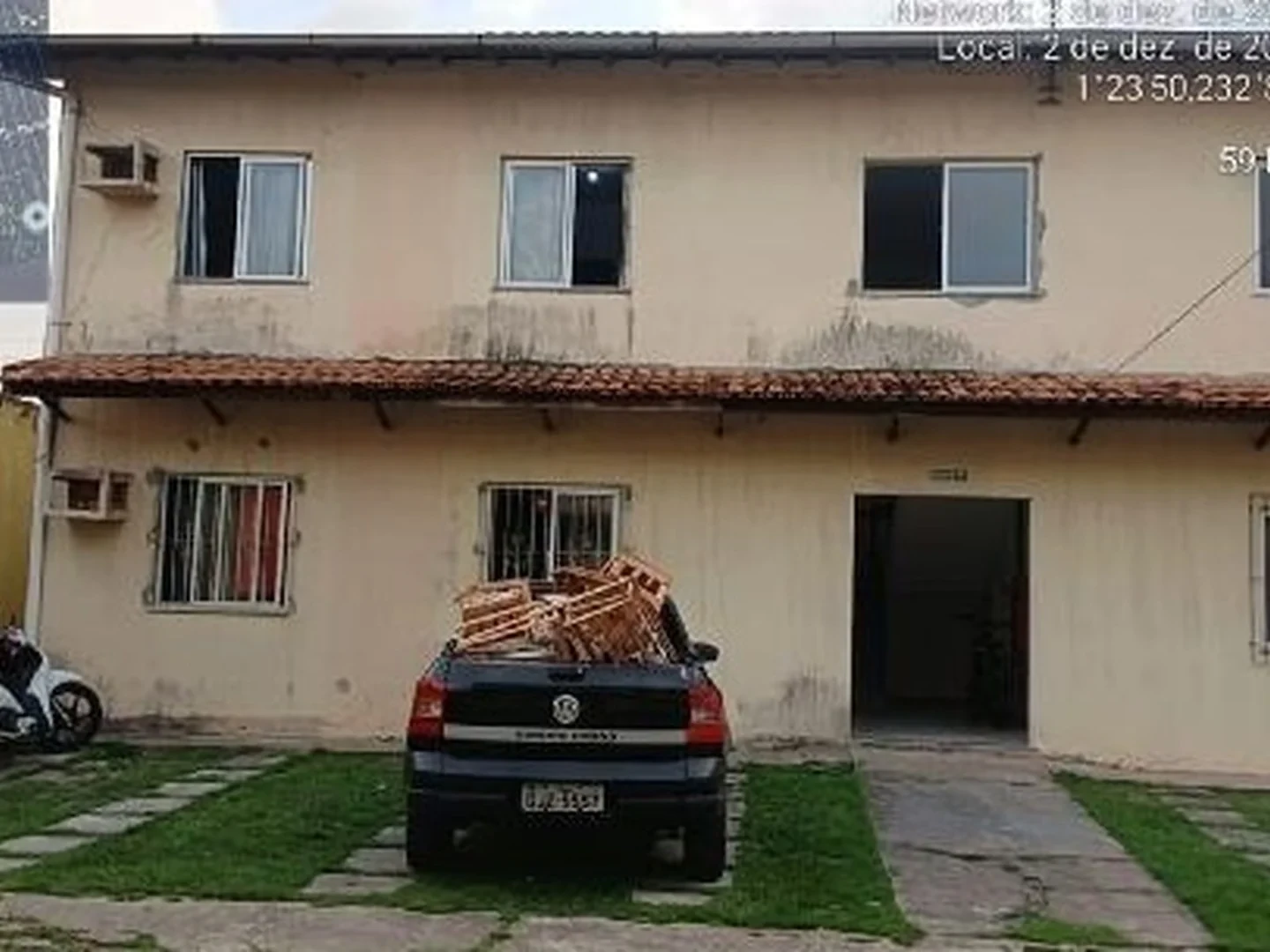 Casa - Ananindeua, PA - foto 1