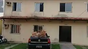 Casa - Ananindeua, PA