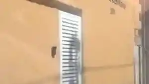 Apartamento - Sao Goncalo, RJ
