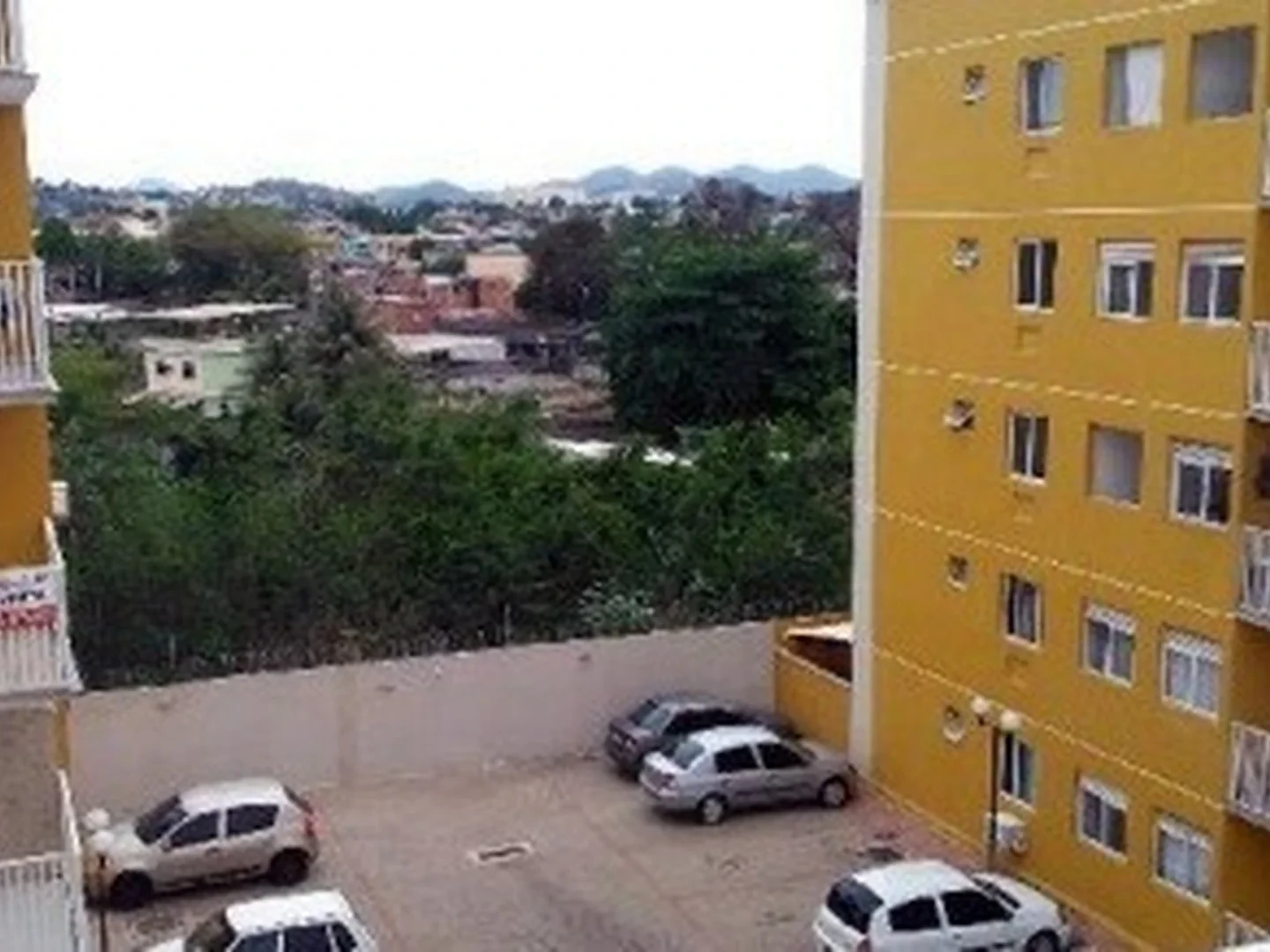 Apartamento - Sao Goncalo, RJ - miniatura 2