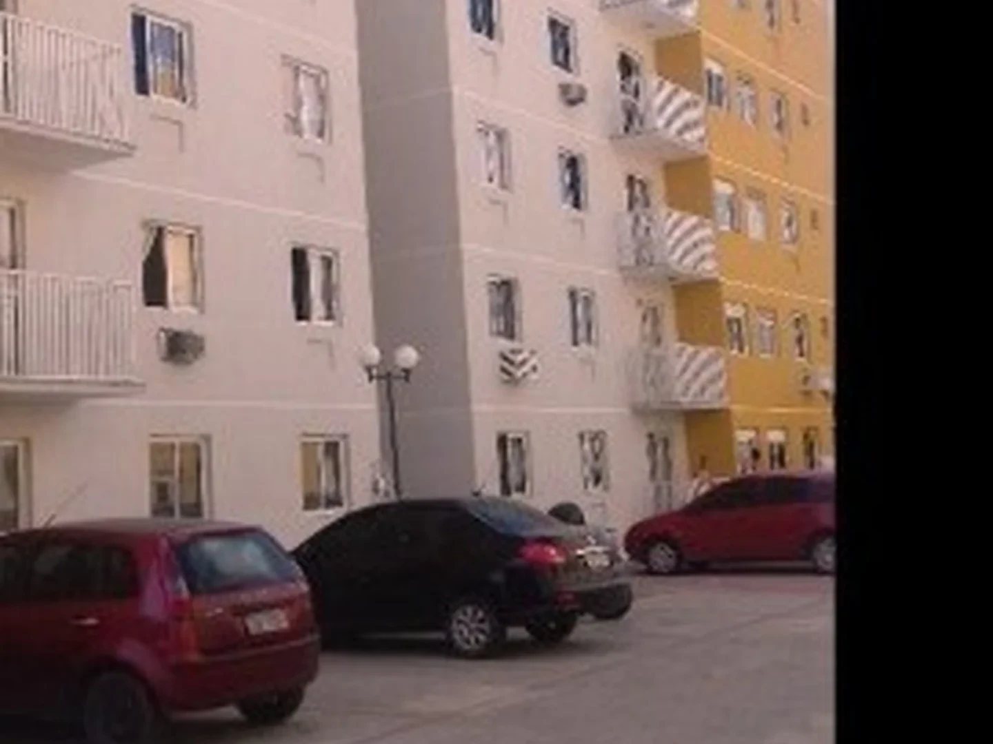 Apartamento - Sao Goncalo, RJ - miniatura 3