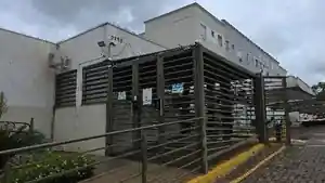 Apartamento - Ribeirao Preto, SP