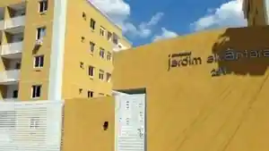 Apartamento - Sao Goncalo, RJ