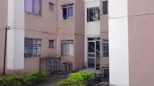Apartamento - Sao Paulo, SP