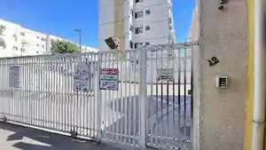 Apartamento - Sao Goncalo, RJ