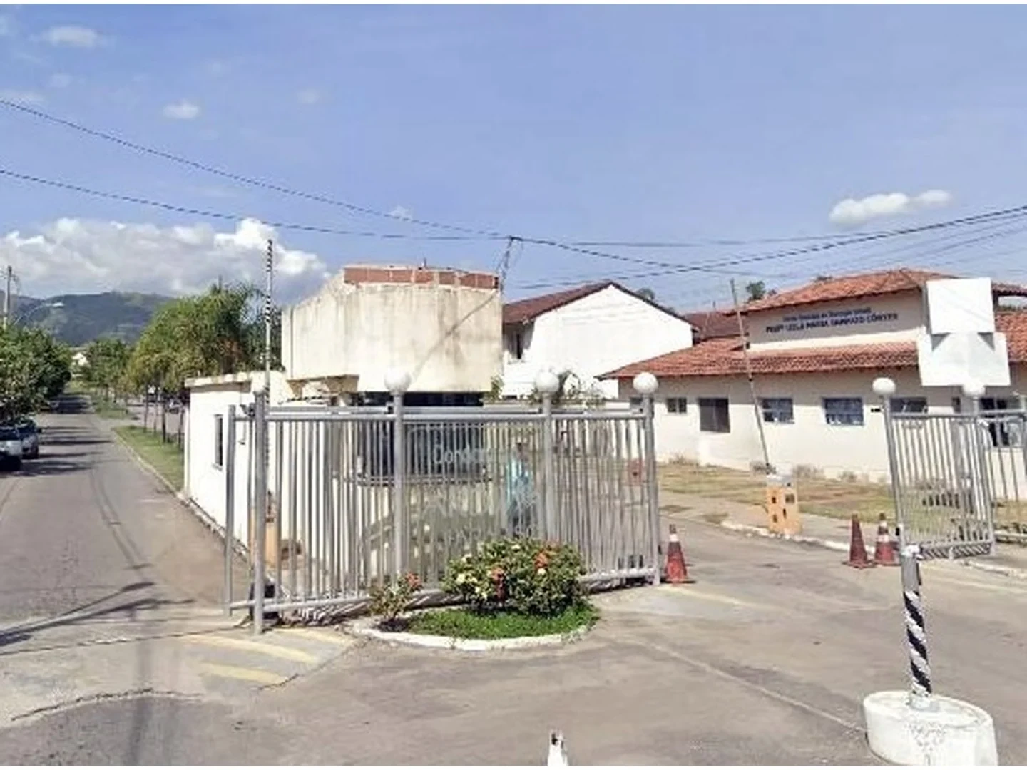 Casa - Nova Iguacu, RJ - foto 1