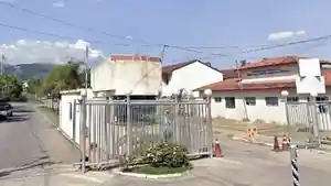 Casa - Nova Iguacu, RJ