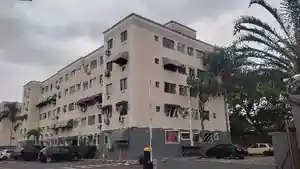 Apartamento - Rio De Janeiro, RJ