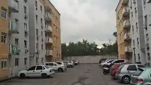 Apartamento - Sao Goncalo, RJ