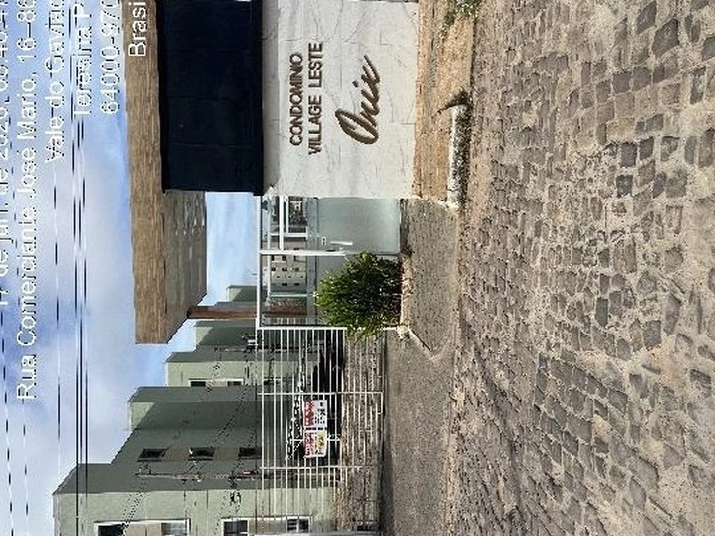 Apartamento - Teresina, PI - foto 1