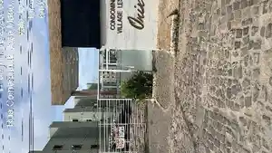 Apartamento - Teresina, PI