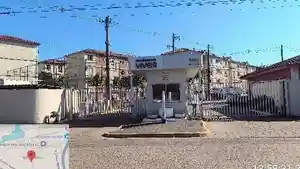 Apartamento - Sao Leopoldo, RS