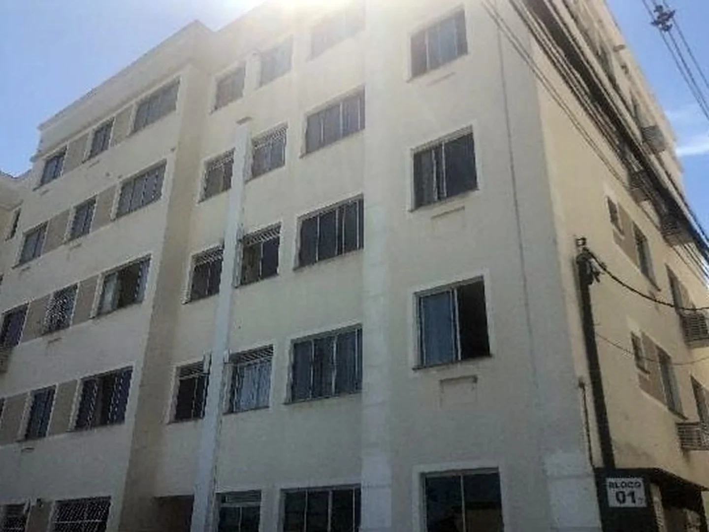 Apartamento - Rio De Janeiro, RJ - foto 1