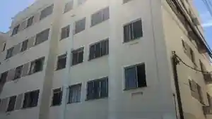 Apartamento - Rio De Janeiro, RJ