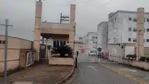 Apartamento - Sorocaba, SP