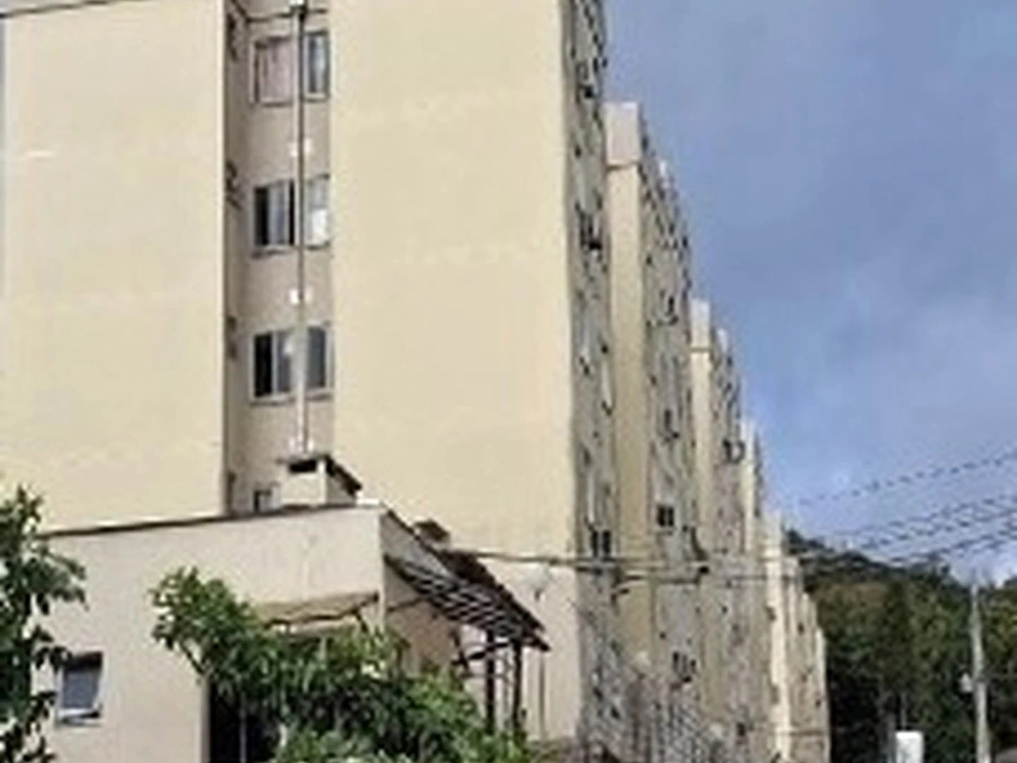 Apartamento - Porto Alegre, RS - foto 1