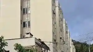 Apartamento - Porto Alegre, RS