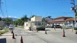 Casa - Nova Iguacu, RJ