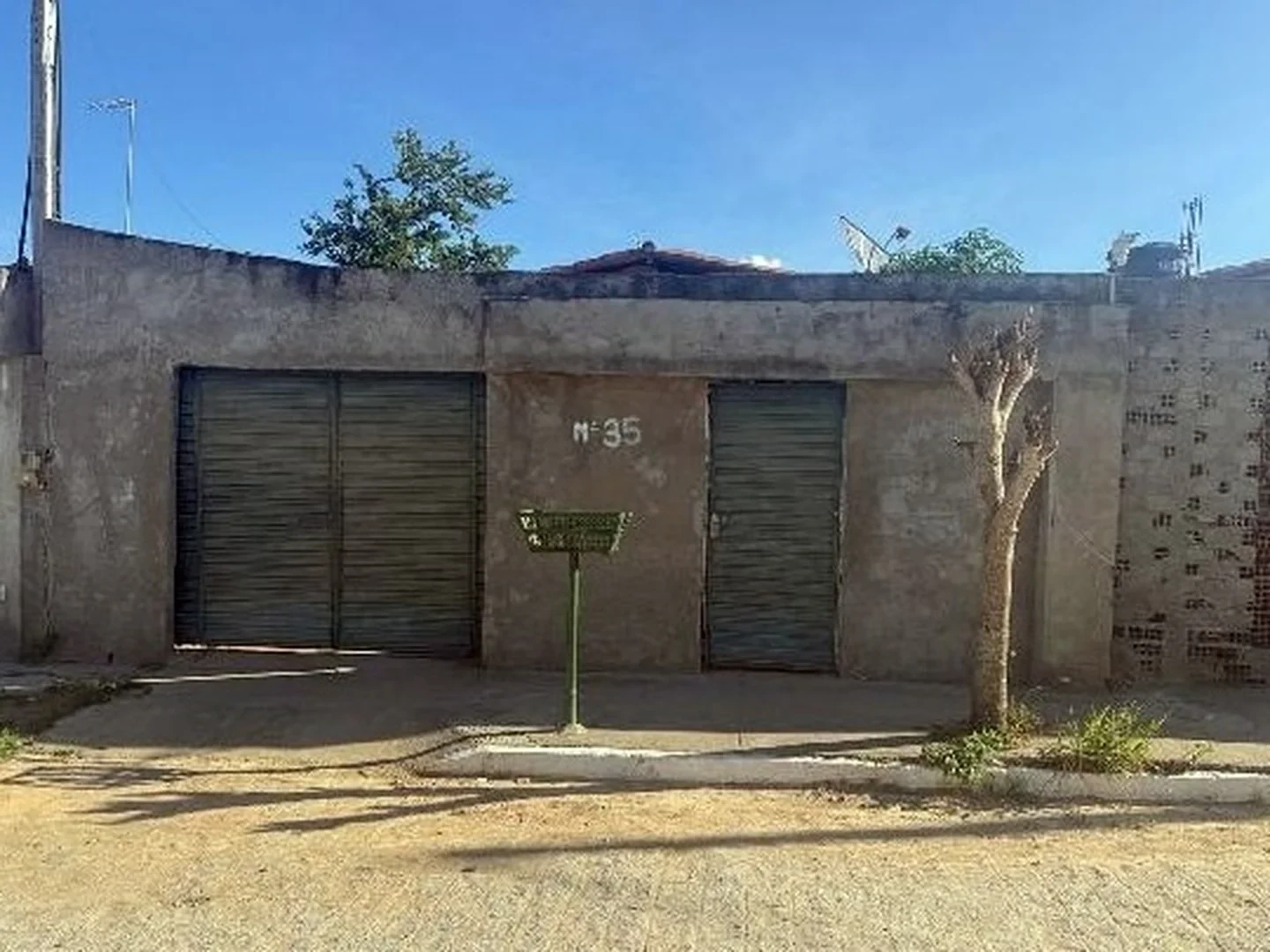 Casa - Belo Jardim, PE - foto 1