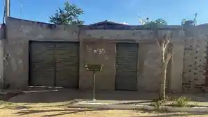 Casa - Belo Jardim, PE