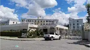 Apartamento - Rio De Janeiro, RJ