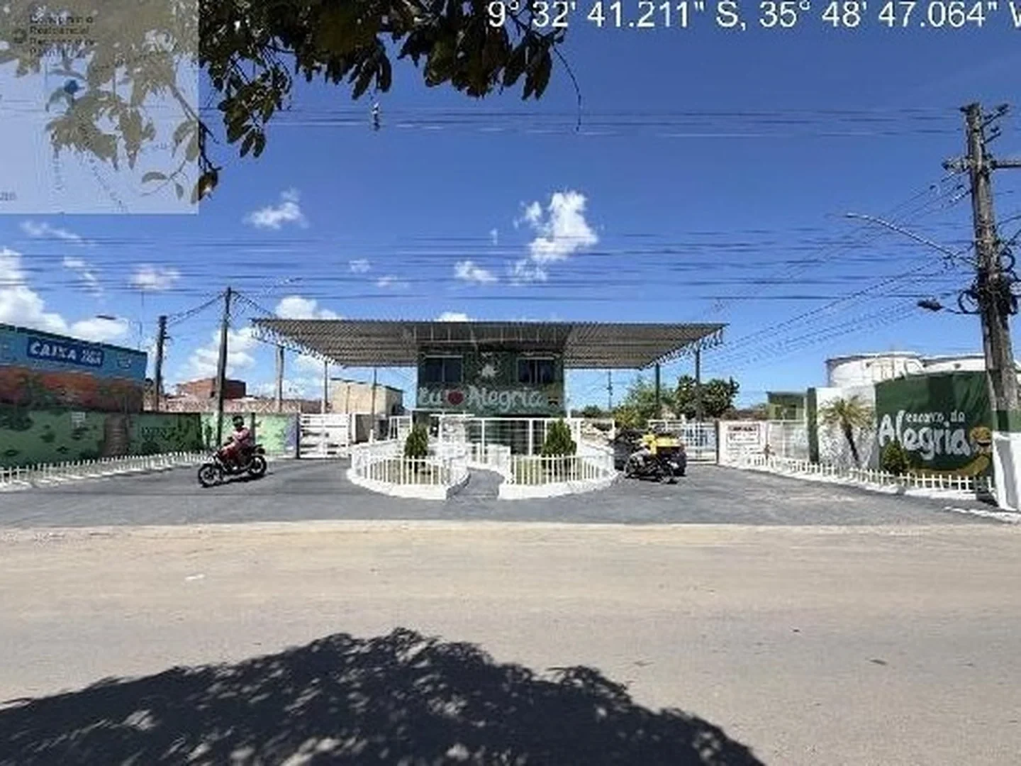 Casa - Satuba, AL - foto 1