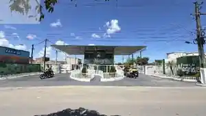 Casa - Satuba, AL
