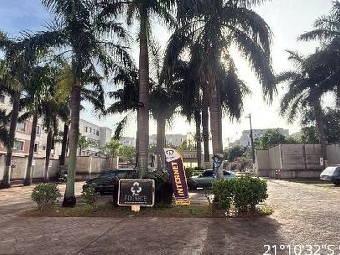 Apartamento - Aracatuba, SP - foto 1