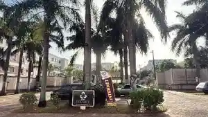 Apartamento - Aracatuba, SP