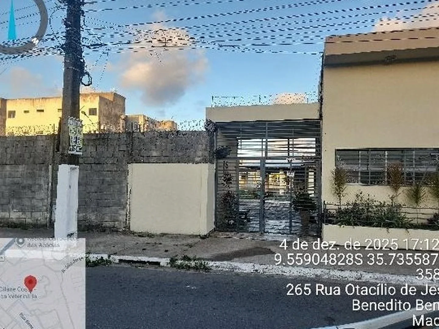 Apartamento - Maceio, AL - foto 1