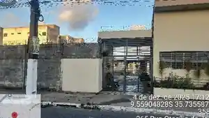 Apartamento - Maceio, AL