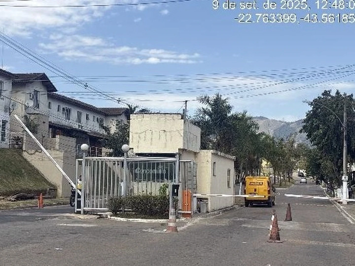 Casa - Nova Iguacu, RJ - foto 1