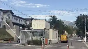 Casa - Nova Iguacu, RJ
