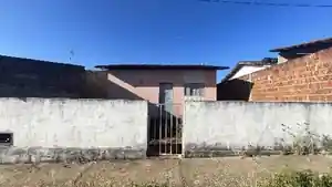 Casa - Ceara-Mirim, RN