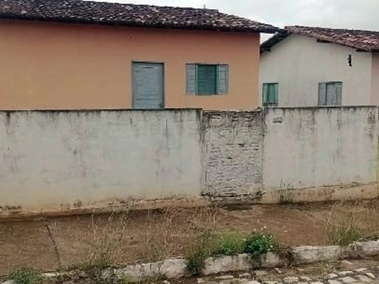 Casa - Ceara-Mirim, RN - foto 1