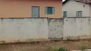 Casa - Ceara-Mirim, RN