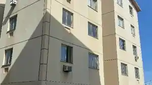 Apartamento - Rio De Janeiro, RJ