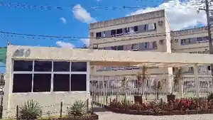 Apartamento - Sao Lourenco Da Mata, PE