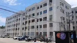 Apartamento - Rio De Janeiro, RJ