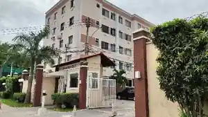 Apartamento - Rio De Janeiro, RJ