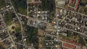 Apartamento - Sao Goncalo, RJ