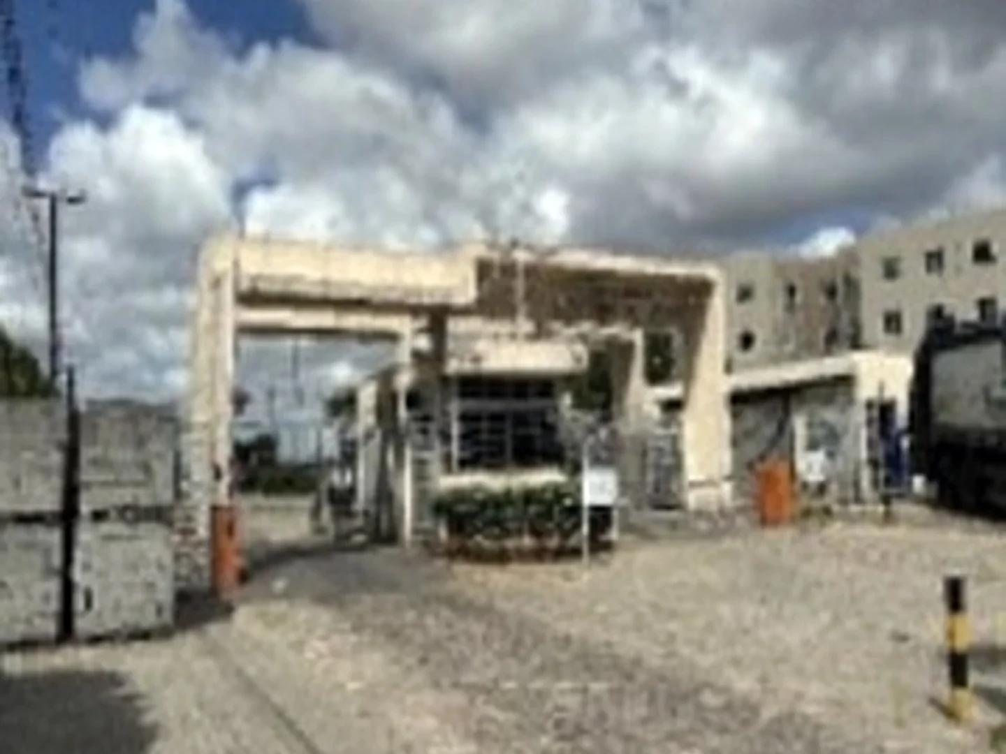 Apartamento - Sao Goncalo Do Amarante, RN - foto 1