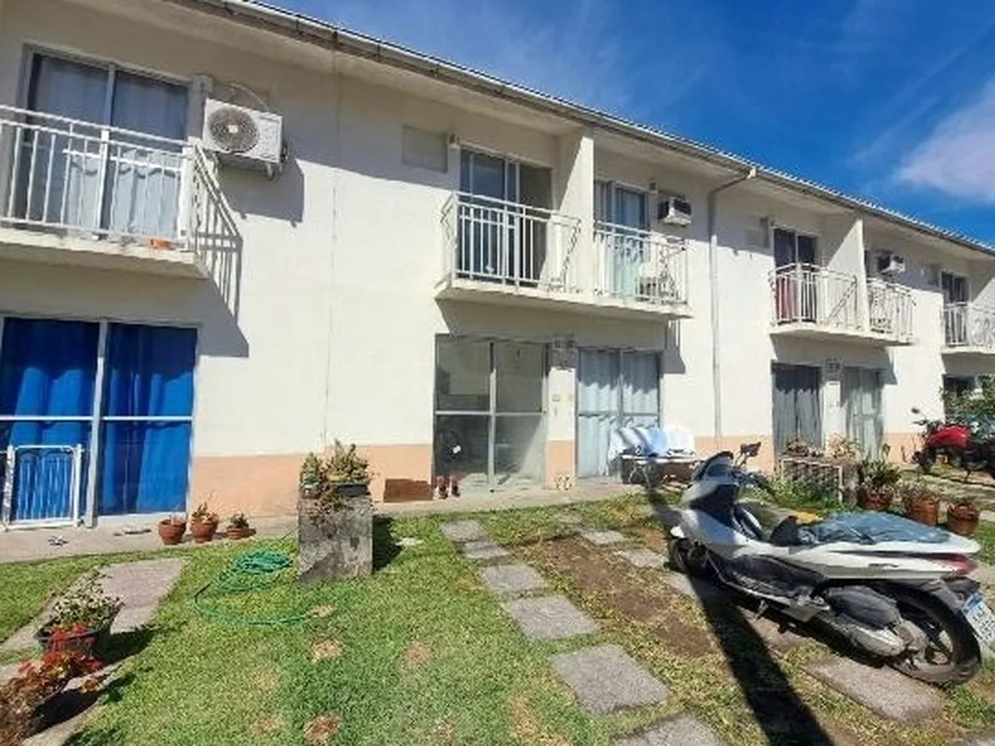 Casa - Mage, RJ - foto 1